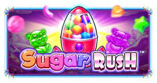 Sugar Rush 1000
