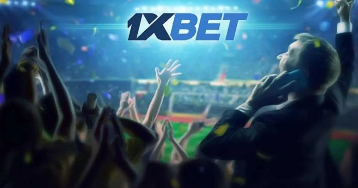 1xBet Android & iOSアプリ — モバイルでの使い勝手と導入ガイド