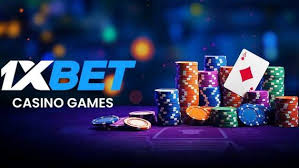 1xBet APK Download — How to Install, Features and Safety Guide 1xBet APK Download — How to Install, Features and Safety Guide