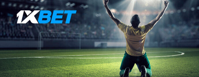 1xBet APK Download — How to Install, Features and Safety Guide 1xBet APK Download — How to Install, Features and Safety Guide