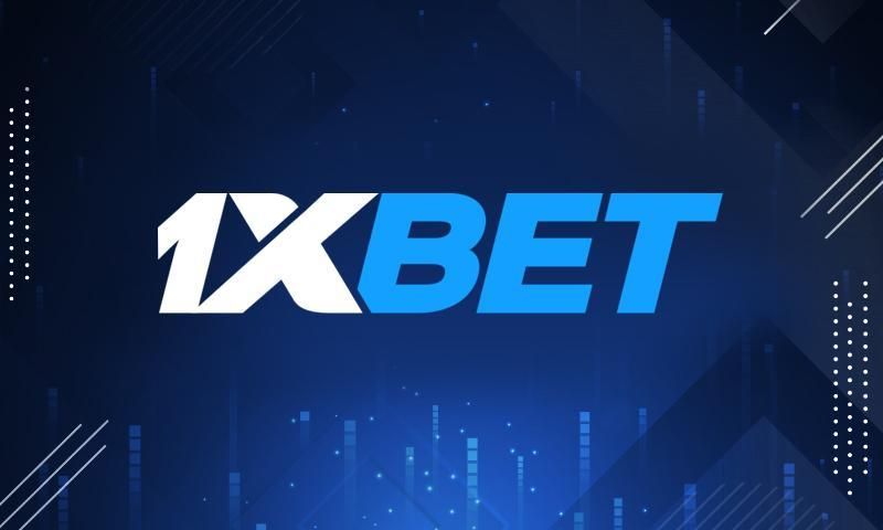 1xBet Download APP — Complete Guide to Install, Use and Troubleshoot 10 1xBet Download APP — Complete Guide to Install, Use and Troubleshoot 10