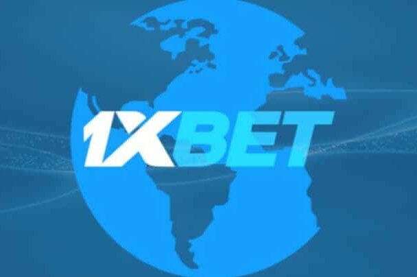 1xBet Japan Download APP — Official Guide and Tips