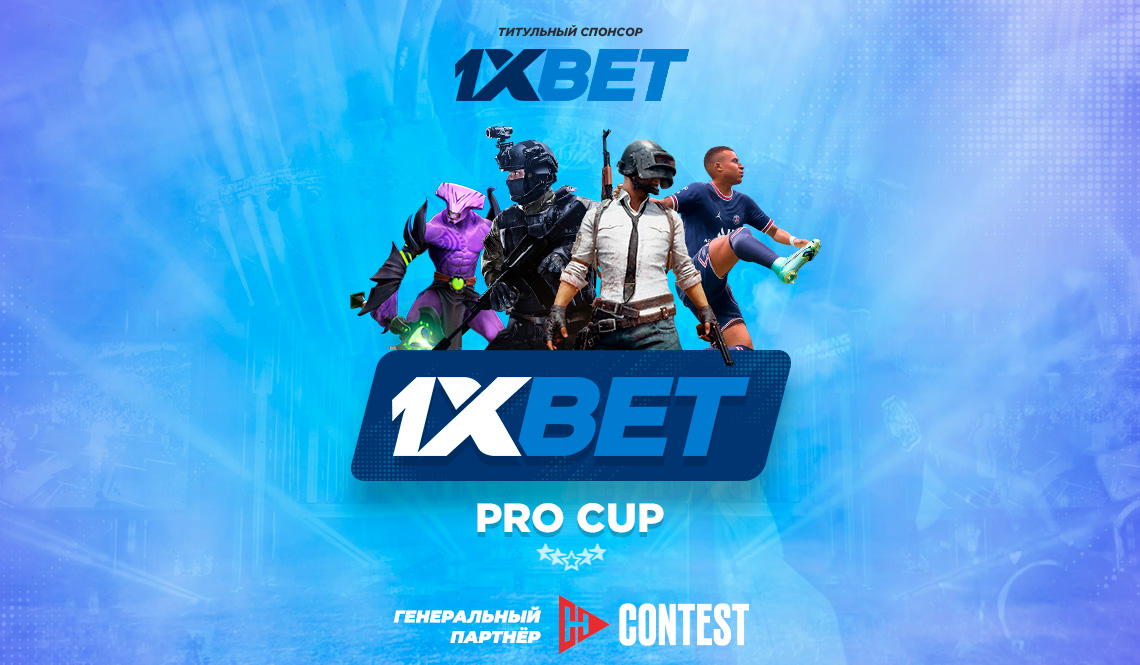 1xBet Japan Download APP — Official Guide and Tips
