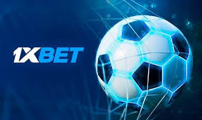 1xBet Malaysia Download APP - Your Gateway to Online Betting 1xBet Malaysia Download APP - Your Gateway to Online Betting
