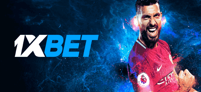1xBet Myanmar App Comprehensive Guide to Features, Installation, and Responsible Use