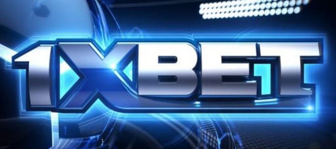 1xBet Thailand Betting Complete Guide to Markets, Payments and Tips 1xBet Thailand Betting Complete Guide to Markets, Payments and Tips