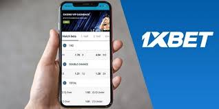 Aviator on 1xBet — How to Play, Strategies, and Responsible Tips Aviator on 1xBet — How to Play, Strategies, and Responsible Tips
