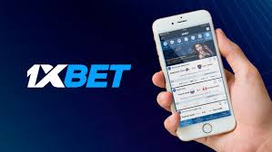 Aviator on 1xBet — How to Play, Strategies, and Responsible Tips Aviator on 1xBet — How to Play, Strategies, and Responsible Tips