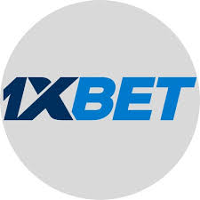 Comprehensive Guide to 1xBet Betting App Comprehensive Guide to 1xBet Betting App