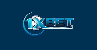 Comprehensive Guide to 1xBet Download APP Installation, Features, and Safety Tips Comprehensive Guide to 1xBet Download APP Installation, Features, and Safety Tips