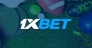 Comprehensive Guide to 1xBet Download APP Installation, Features, and Safety Tips Comprehensive Guide to 1xBet Download APP Installation, Features, and Safety Tips