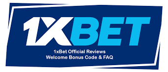 Explore the Exciting World of Betting with 1xBet App Somalia