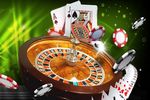 Best AU Online Casino Site in 2025