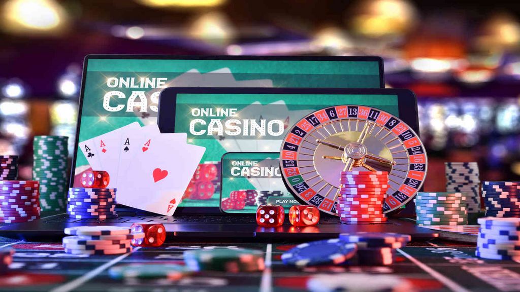 Best AU Online Casino Site in 2025