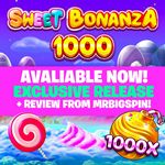 Dimostrazione di Wonderful Gold Mine 1000 - Gioca gratuitamente al videogioco portatile