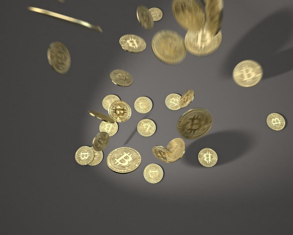 Exactly how to Pick the Right Gambling Enterprise Website for You
