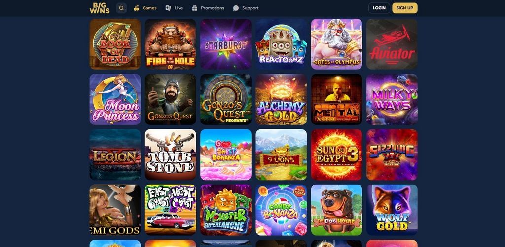 Just how to Choose the Right Gambling Enterprise Site for You
