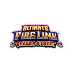 Ultimate Fire Web Link Rue Royale Slot