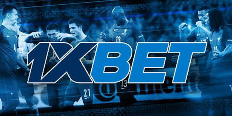 online sports betting strategies, technology and responsible play