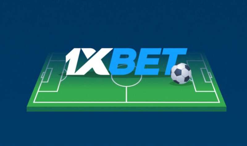 Play 1xBet Casino — Complete Guide to Games, Bonuses and Safe Play 24 Play 1xBet Casino — Complete Guide to Games, Bonuses and Safe Play 24