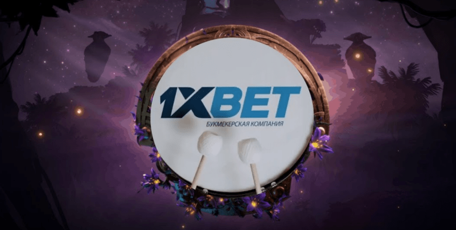 Play 1xBet Casino — Complete Guide to Games, Bonuses and Safe Play 24 Play 1xBet Casino — Complete Guide to Games, Bonuses and Safe Play 24